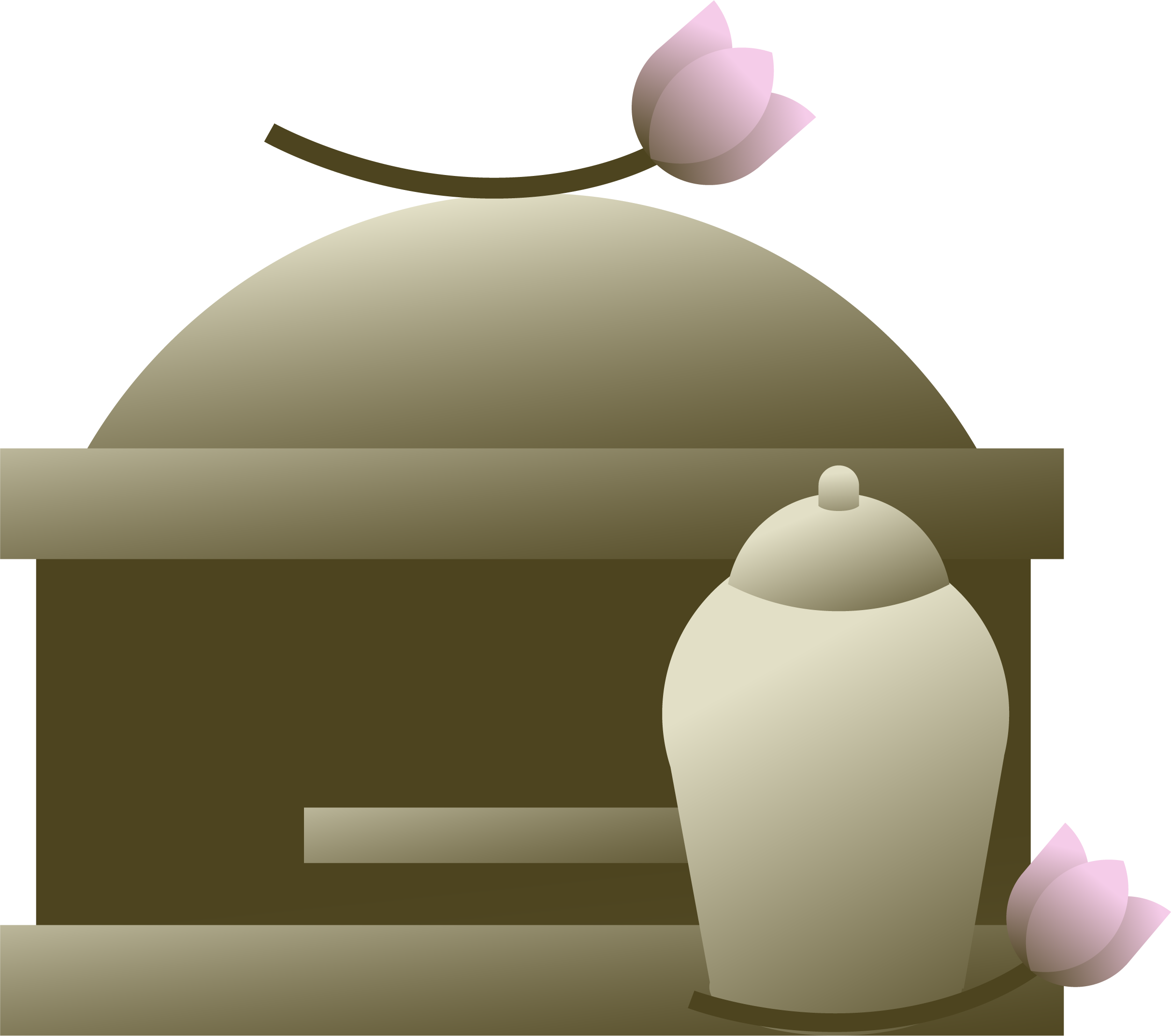funerarias